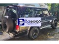 toyota-land-cruiser-box-prado-1986-suv-small-3
