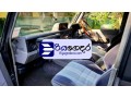 toyota-land-cruiser-box-prado-1986-suv-small-4