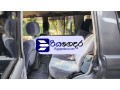 toyota-land-cruiser-box-prado-1986-suv-small-5