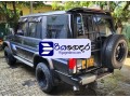 toyota-land-cruiser-box-prado-1986-suv-small-2
