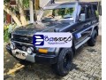 toyota-land-cruiser-box-prado-1986-suv-small-0