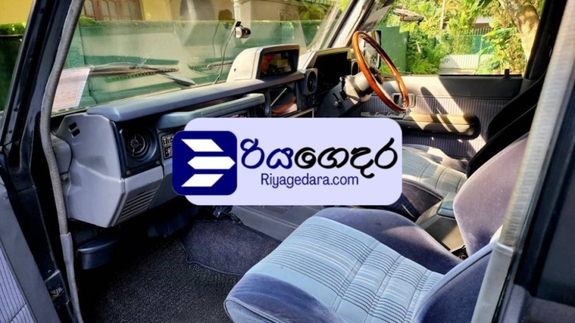 toyota-land-cruiser-box-prado-1986-suv-big-4