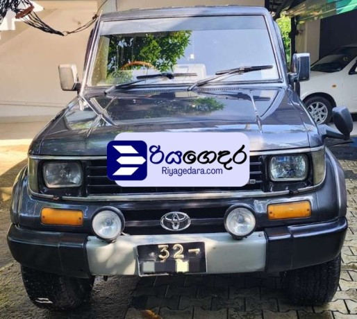 toyota-land-cruiser-box-prado-1986-suv-big-1