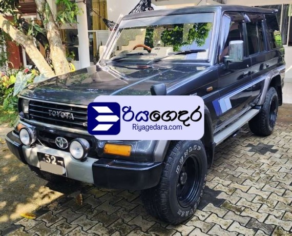 toyota-land-cruiser-box-prado-1986-suv-big-0