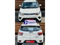 mahindra-kuv-100-nxt-2024-suv-brand-new-small-3