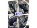 mahindra-kuv-100-nxt-2024-suv-brand-new-small-5