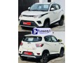 mahindra-kuv-100-nxt-2024-suv-brand-new-small-2