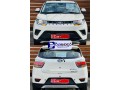 mahindra-kuv-100-nxt-2024-suv-brand-new-small-1