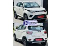 mahindra-kuv-100-nxt-2024-suv-brand-new-small-0