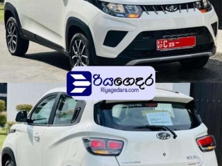 mahindra-kuv-100-nxt-2024-suv-brand-new