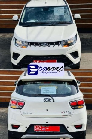 mahindra-kuv-100-nxt-2024-suv-brand-new-big-3