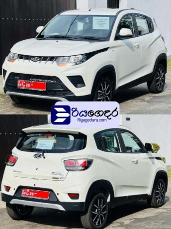 mahindra-kuv-100-nxt-2024-suv-brand-new-big-2