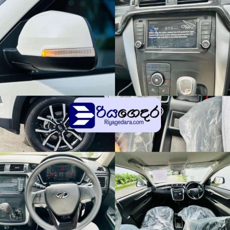 mahindra-kuv-100-nxt-2024-suv-brand-new-big-4