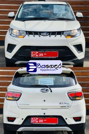 mahindra-kuv-100-nxt-2024-suv-brand-new-big-1