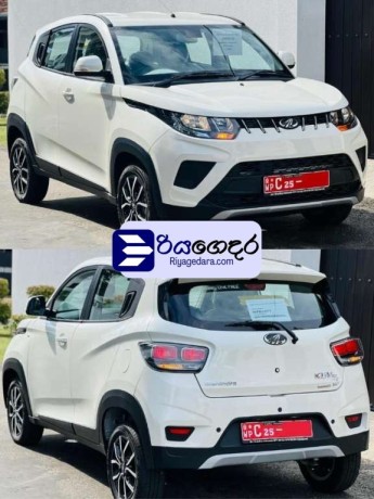mahindra-kuv-100-nxt-2024-suv-brand-new-big-0