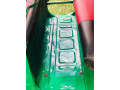 bajaj-small-4