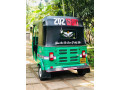 bajaj-small-3