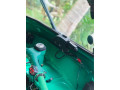 bajaj-small-6
