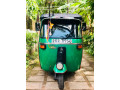 bajaj-small-1