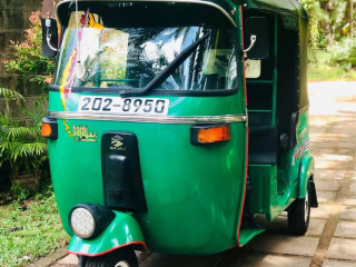 bajaj