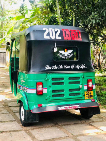 bajaj-big-3