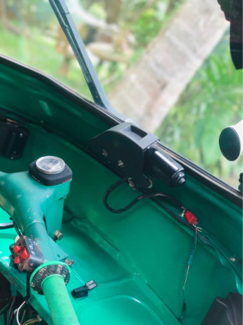 bajaj-big-6