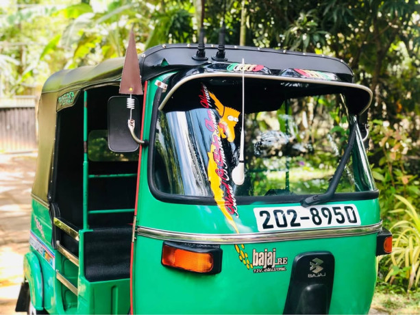 bajaj-big-2