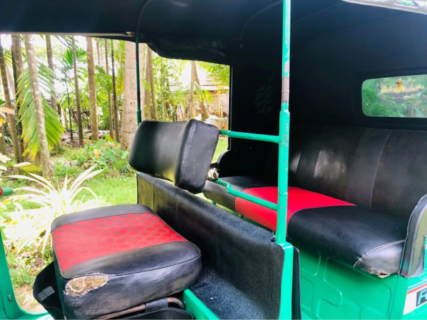 bajaj-big-5
