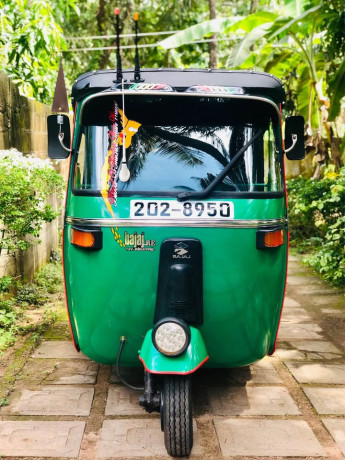 bajaj-big-1