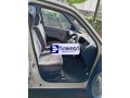 zotye-nomad-2012-suv-small-3