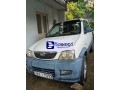 zotye-nomad-2012-suv-small-0