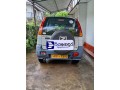 zotye-nomad-2012-suv-small-4