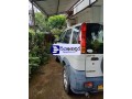 zotye-nomad-2012-suv-small-2