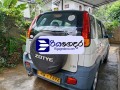 zotye-nomad-2012-suv-small-1