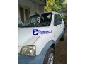 zotye-nomad-2012-suv-small-5
