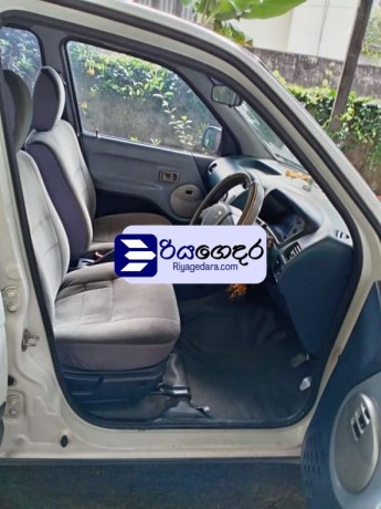 zotye-nomad-2012-suv-big-3