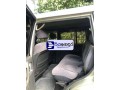 mitsubishi-pajero-2000-suv-small-4
