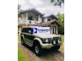 mitsubishi-pajero-2000-suv-small-0
