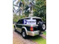 mitsubishi-pajero-2000-suv-small-1