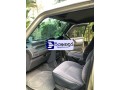 mitsubishi-pajero-2000-suv-small-2