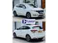 honda-vezel-2015-z-grade-orange-package-gold-badge-2015-suv-small-0