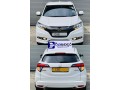 honda-vezel-2015-z-grade-orange-package-gold-badge-2015-suv-small-1