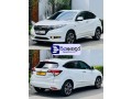 honda-vezel-2015-z-grade-orange-package-gold-badge-2015-suv-small-2