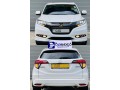 honda-vezel-2015-z-grade-orange-package-gold-badge-2015-suv-small-3
