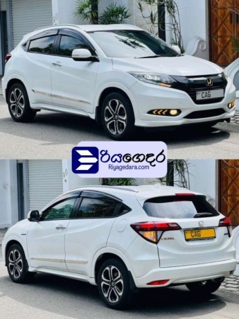 honda-vezel-2015-z-grade-orange-package-gold-badge-2015-suv-big-0