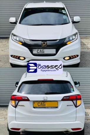 honda-vezel-2015-z-grade-orange-package-gold-badge-2015-suv-big-1