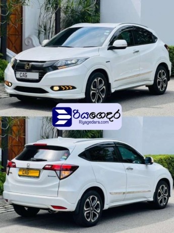 honda-vezel-2015-z-grade-orange-package-gold-badge-2015-suv-big-2