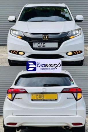 honda-vezel-2015-z-grade-orange-package-gold-badge-2015-suv-big-3