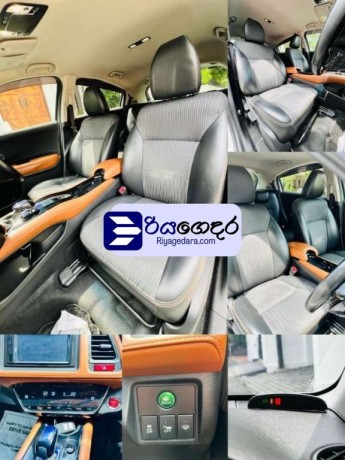 honda-vezel-2015-z-grade-orange-package-gold-badge-2015-suv-big-5