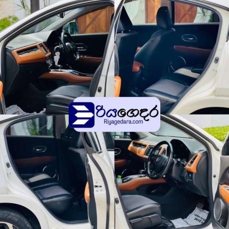 honda-vezel-2015-z-grade-orange-package-gold-badge-2015-suv-big-4
